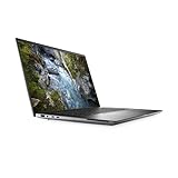  DELL Precision 5680 i7-13700H Workstation mobile 40,6 cm (16\