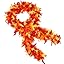 Red Orange Yellow