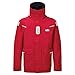 Produktbild Gill Mens OS2 Offshore Coastal Yacht Segeln und Bootfahren Offshore Segeln Yachting und Beiboot Mantel Jacke OS2 Offshore - Jacket Size - MT