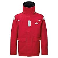 Amazon.co.jp: [ギル] オフショア ジャケット (Offshore Jacket) OS25J