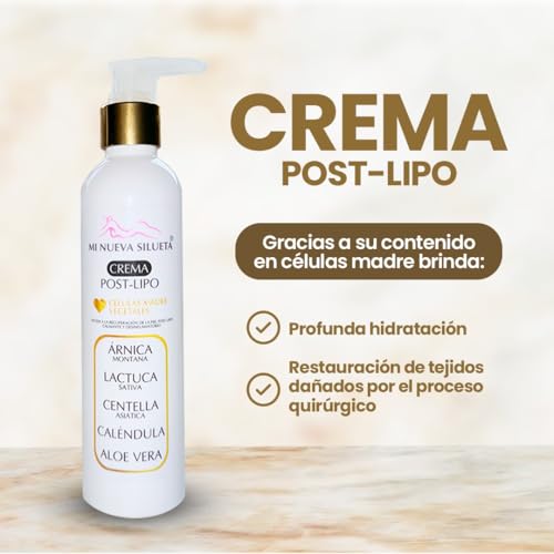 Proteínas, Imagen adicional