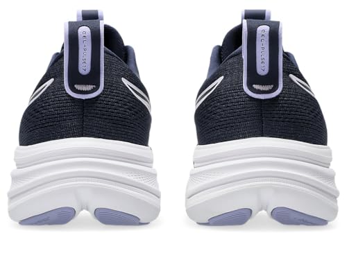 Image of ASICS Gel-Pulse 17