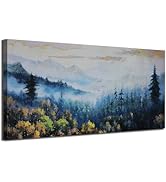 Small manufacture image 36