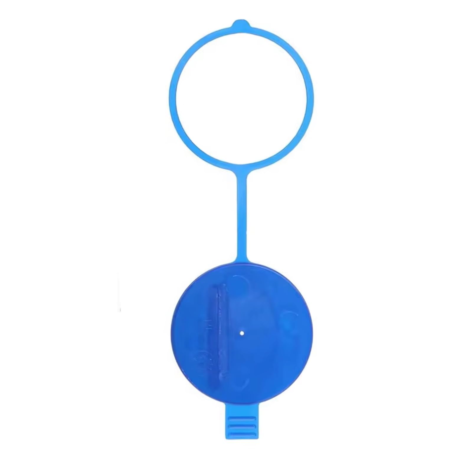 Bouchon lave-vitre Sprinter pour remplacer pièce perdue - 7