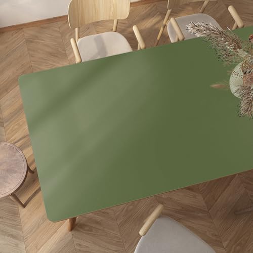 ���y�H�[ �f�X�N�}�b�g ���U�[ �f�X�N�p�b�h �}�E�X�Ή� pu�� 45x65cm �w�K���}�b�g ����~�ߕt�� ���ʃf�X�N�}�b�g �e�[�u���}�b�g �h�� ���� ���n ���h�~ �������ȒP �ϋv�� �h�� �ϔM �H��p �I�t�B�X �e�[�u���N���X �R�[�q�[�e�[�u���J