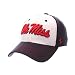 Zephyr The Bleacher Hat