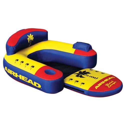 Airhead Bimini Lounger Ii