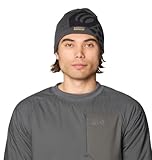 Mountain Hardwear Standard Caelum Dome, Volcanic