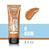 Sally Hansen Airbrush Legs, Leg Makeup, Medium, Easy Application, Flawless Looking Legs, Water Resistant, Transfer Proof Lotion