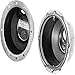 Pentair 78244300 1-Inch Rear Hub Replacement Small Stainless Steel Concrete Pool and Spa Niches