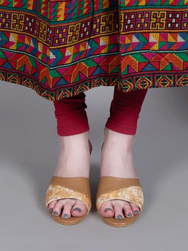 Image of Signora97 Heeled Sandal