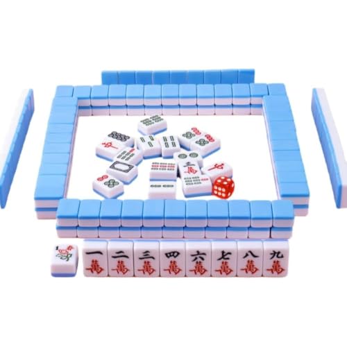 OGXN  }[Wv J[hQ[ Q[ Zbg [֗ gѕ֗ TCR AEghA sp ƒp 144 24mm (24mm,)