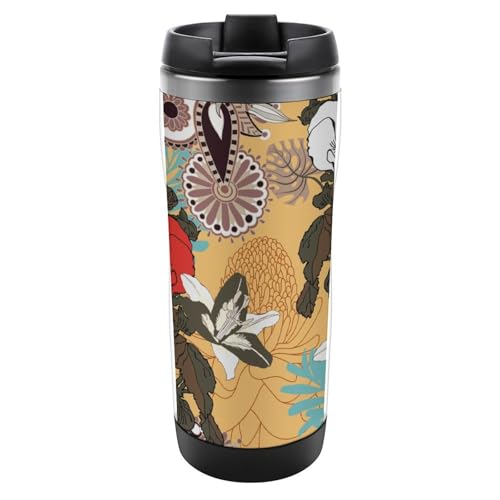 XeX{g {^jJ ԕ @rJbv  EH[^[{g ^fM ^u[ e L ۉ ۗ  y Rh~ gѕ֗ 킢 AEghA ʋ ʊw 蕨