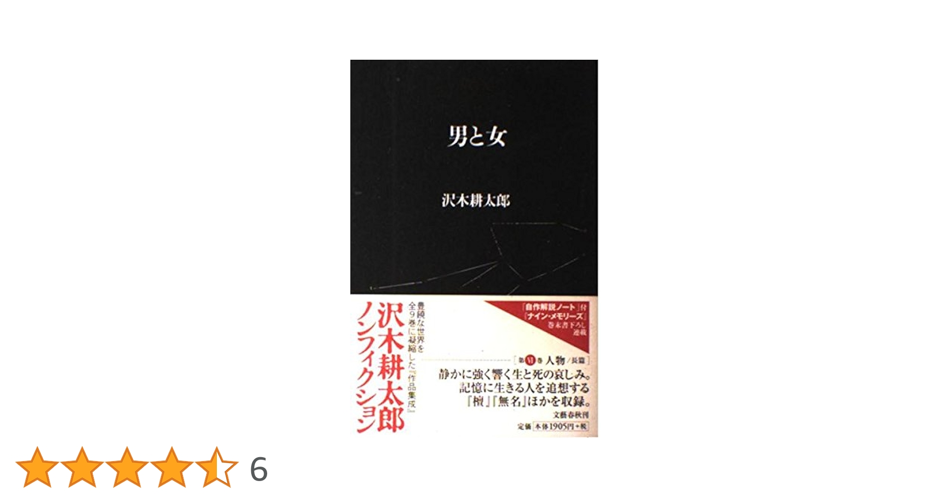 計19冊 澤木興道全集 全18巻+別巻1 書き込み（第1巻特に多数）有 函付 090024 澤木興道全集 全19冊(澤木興道著) / 古本、中古本、古書籍の通販