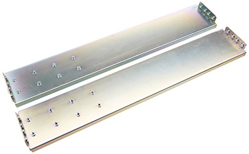 Kit de montage pour rack Liebert pour intégration de vos serveurs