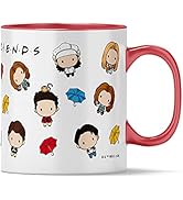 Small manufacture image 47