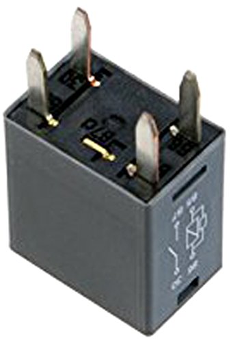 Santech Air Conditioning Relay