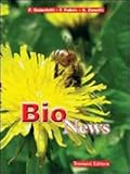  Bio news. Per il biennio degli Istituti tecnici industriali