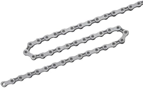 Shimano Ultegra 6701 10 speed Road Mountain Bike Cycle Chain CN6700