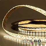 Isoled