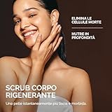 PraNaturals B0725L1YX4 lato 3