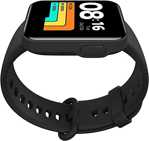 xiaomi XM100011-99