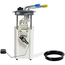 Fuel Pump for 2002-2003-2004 Chevrolet Suburban 1500 Yukon XL 1500 w/Sending for vehicle with VIN Z 8th digit Unit fits E3560M 323-01427 88966963