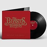 Little Animals [Vinyl LP]