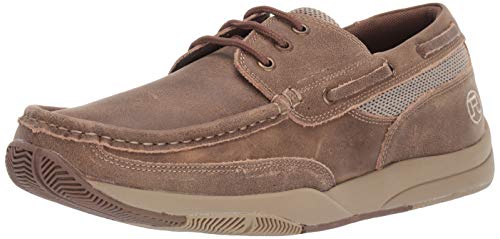 Image of ROPER Womens Clearcut