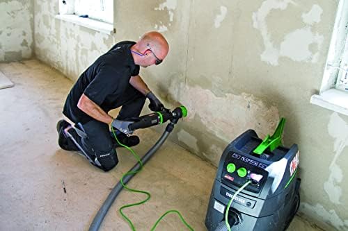 Bild 6 - Eibenstock Maschinen EHD1500 03E11000 DIY