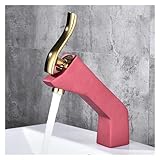 Zoom IMG-1 faucet tocca della cucina rubinetto Zoom IMG-1 faucet tocca della cucina rubinetto