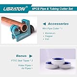 LIBRATON B08PNTDB3Q lato 4