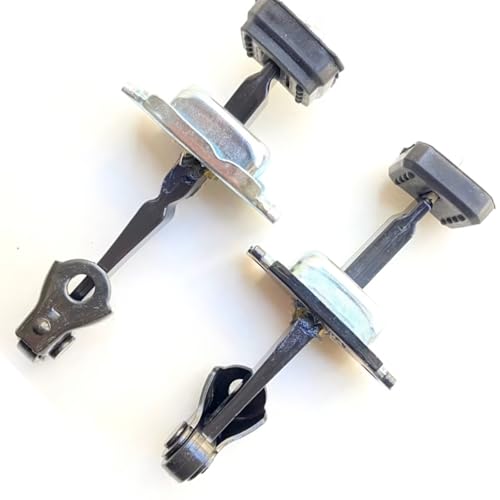 Sangle de retenue portière Fiat 72380-SEN-H01 pour réparer l'arrêt de porte