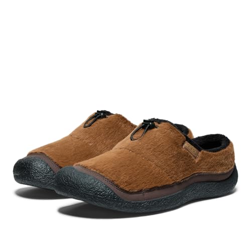 Image of KEEN Men's Howser III Slip-On Shoes