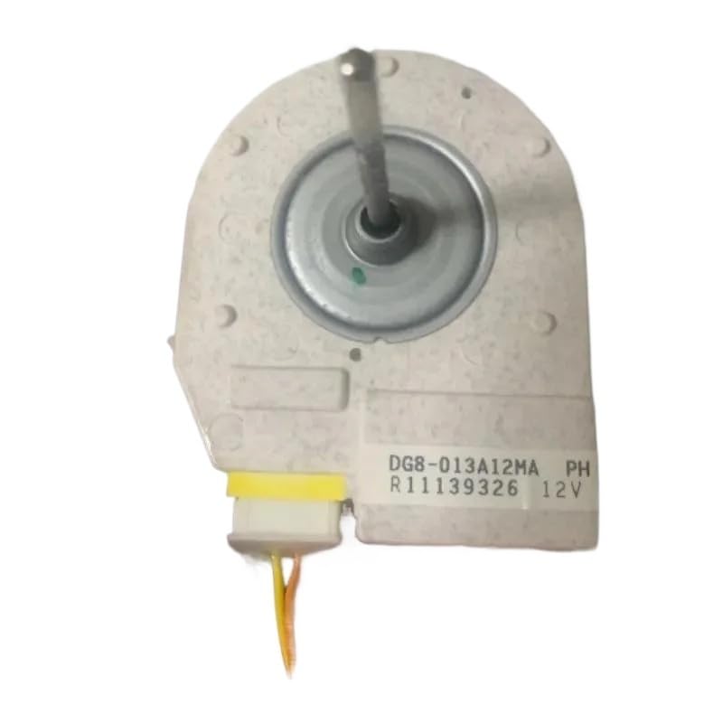 中古SACD】アンティル「バレエ組曲：コロボリー」Only Japan 中古SACD