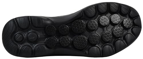 Image of Skechers Womens Women's Hands Free Slip-ins Go Walk 6-Lovely DaySneaker