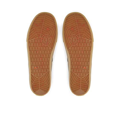 Image of Element Mens Topaz C3