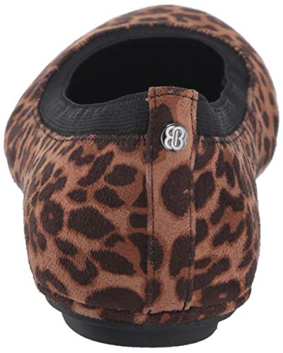 Image of Bandolino Edition 8