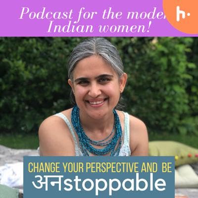 Alternative Protein Facts & Nutrition | Sandhya Sriram | Ep#17