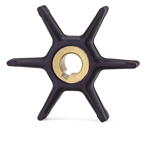 Johnson Evinrude 3hp 4hp 5hp 5.5hp 6hp 7.5hp 18-3001 277181 434424�p�C���y���[�����i