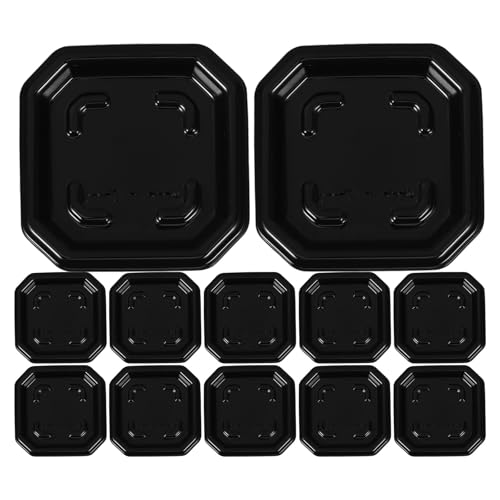 LABRIMP 50 vX`bNlp`󂯎M Ap󂯃gC Rh~at ꐅM ^FK[fjOp