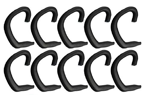 }XNpi y10ZbgzSJo[ Zbg ubN K[h SJo[ }XN⏕ ɂ݌y Jo[ }XNSptbN }XNoh }XN⏕oh }XNtbN VR jp l q p K[h Sy