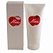 Nina By Nina Ricci For Women,Body Lotion 6.7 Oz