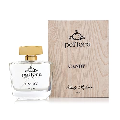 Image of Women's body Perfume | Women's Collection | Luxury Perfume | Long Lasting and Classic | Body Spray in 100ml | Suitable for every occasion