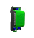 Tigo 490-00000-52 RSS Transmitter Pure Signal Dual Core 120/240VAC. (Dual cores Included.) Power Supply and Enclosure not Included.