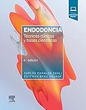 Elsevier