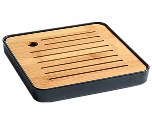 gC r  Z~bNeB[gC       r | Zbg eB[ gC gC  EheB[e[u a Iׂi20.2*3.8CMj (B,20*2.5CM)