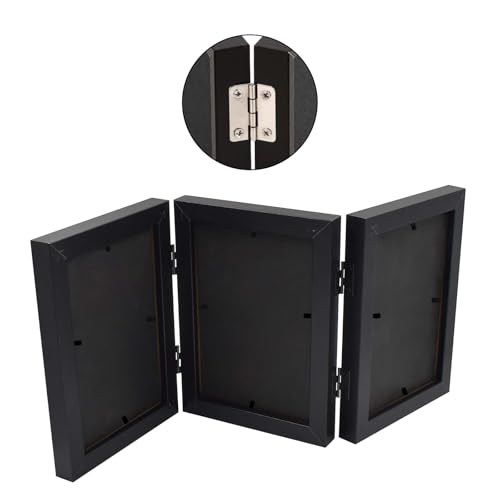 Portarretratos, Imagen adicional