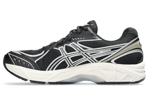 Image of ASICS Mens Gt-2160 Sneaker