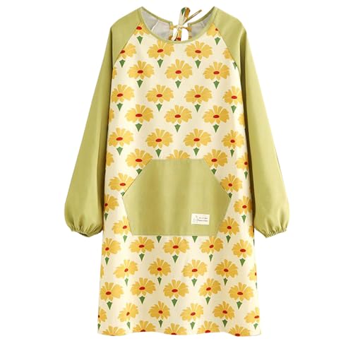 [Hedbroli] B p ۂ XbN ۈm ۂ |Pbgt LoX  Gv   ԕ Ǝ K[fjO ƒ VɂȂɂ